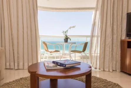 Wyndham Rio de Janeiro Barra - 78