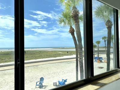 Bilmar Beach - 85