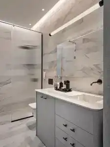 Biblos Resort Alaçatı - 112