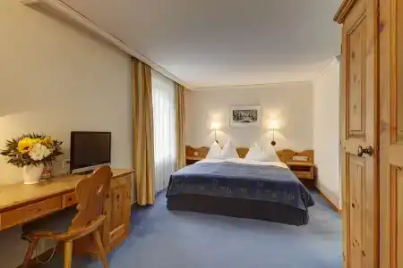 Meierhof - 27