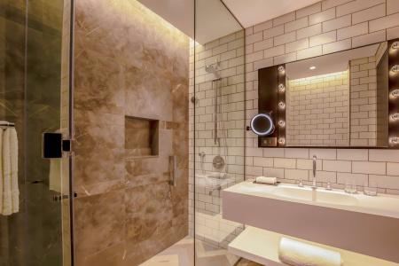 The Wb Abu Dhabi, Curio Collection By Hilton - 62