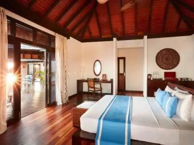 Sun Siyam Iru Fushi - 51