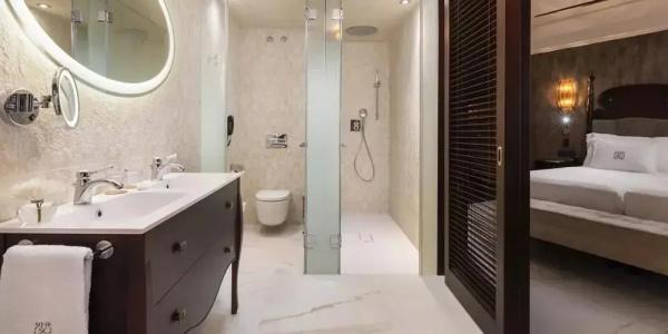 Santa Catalina, a Royal Hideaway 5*GL - 56