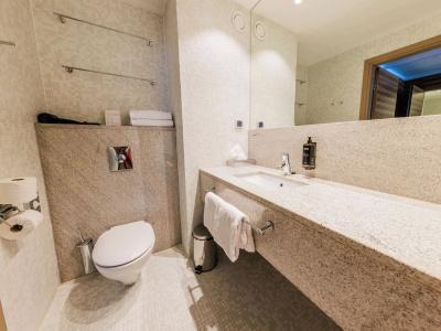 Tallinn by Mercure - 31