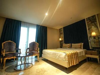 Icon Istanbul - 57