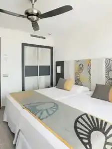 Riu Chiclana - All Inclusive - 41