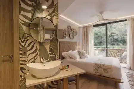 Casa Coco Boutique & Spa 4*s - Adults Only - 35