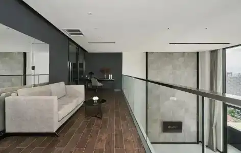 Luxcity & Apartment - 39