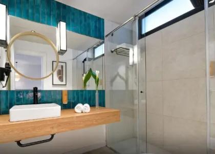 Labranda Suites Costa Adeje - 37
