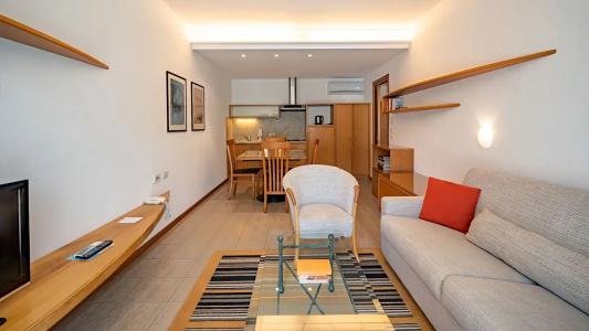 Parco San Marco Lifestyle Beach Resort - 66