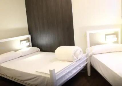 Poshtel - Premium - 47