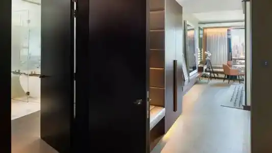 Paramount Dubai - 59