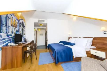 Palma Rooms b&b - 10