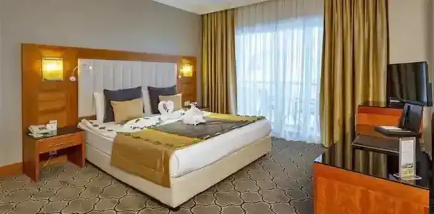 Imperial Sunland - 36