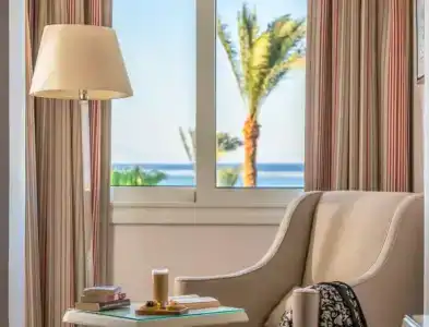 Rixos Seagate Sharm- Ультра Все Включено - 44