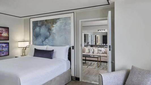 Loews Miami Beach - 61