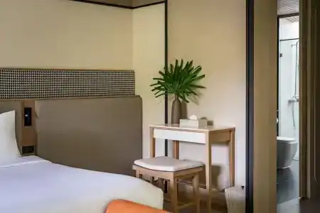 Mandarava Resort And Spa, Karon Beach - Sha Extra Plus - 28