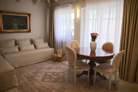Rimondi Residences by Rimondi Boutiques - 130