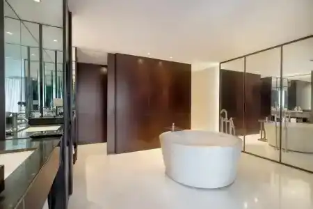Twinpalms Phuket - Sha Plus - 61