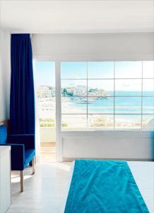 Agua Beach - 37
