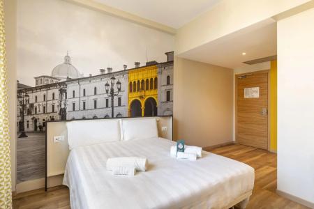 b&b Brescia - 36