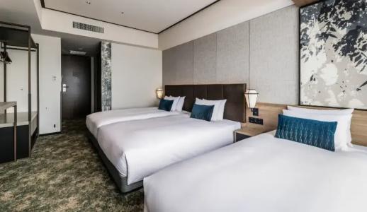 Solaria Nishitetsu Sapporo - 71