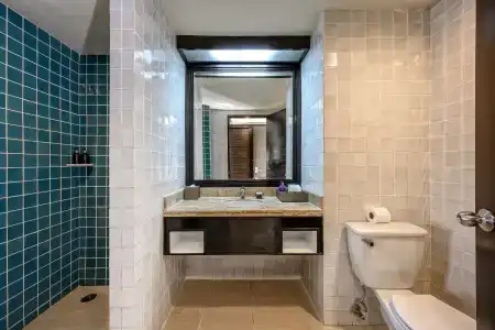 Centara Kata Resort Phuket - Sha Plus - 39
