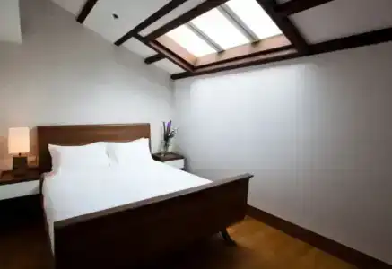 The Sultan (Sg Clean) - 64