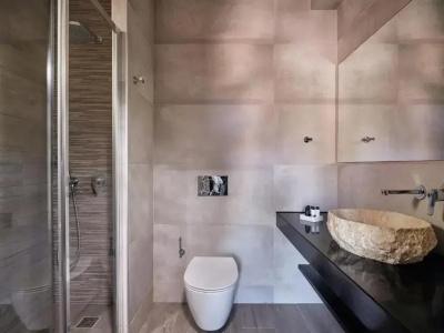 Prima Vista Boutique & Spa - 86