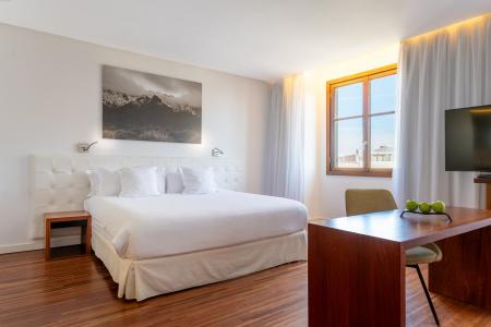 Iberostar Heritage Grand Mencey - 40