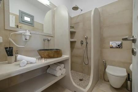 Venetian Suites - 175