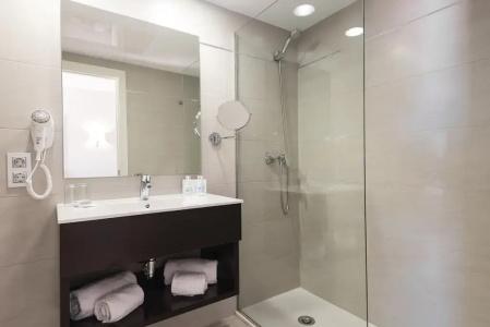 Garden Holiday Village - Adults Only - 68
