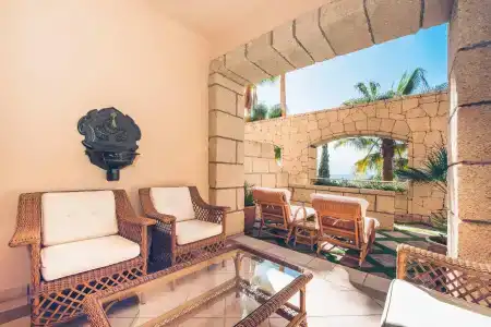 Iberostar Grand El Mirador - Adults Only - 61