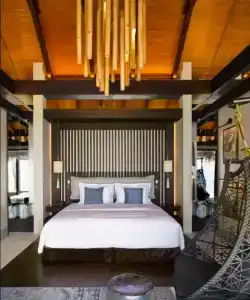 Velaa Private Island - 85