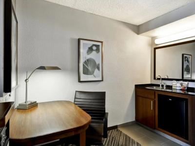 Hyatt Place Las Vegas - 31