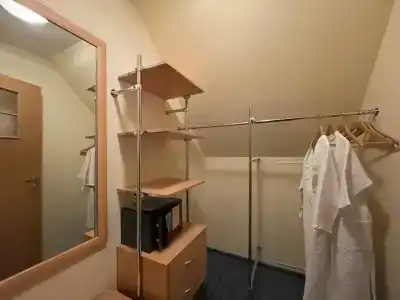 Чистые Пруды - 89