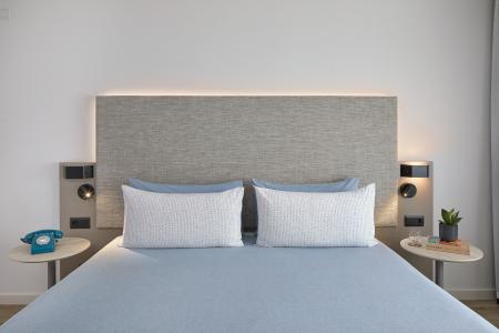 INNSiDE by Melia Barcelona Apolo - 84