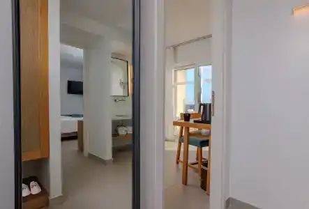 Oasis Beach - Adults Only - 70