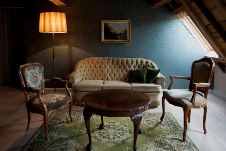 Boutique Sint Jacob - 47