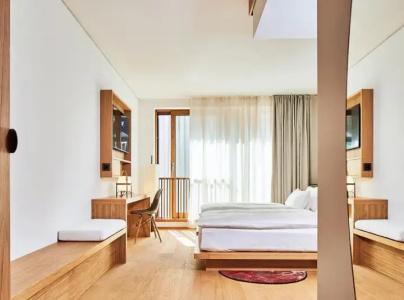 Art House Basel - Member Of Designs - 40