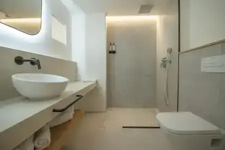 Apartamentos Blau Parc - 18