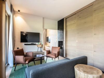 Tauern Spa & Therme - 46