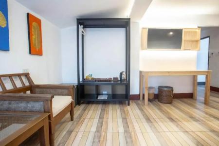 Hetai Boutique House - 53