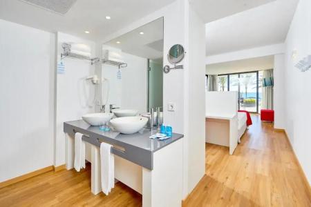 Negresco - Adults Only - 60