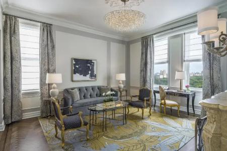 The Plaza - 130