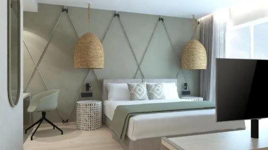 Marins Beach Club - 46
