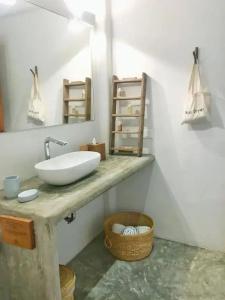 Chiringuito Tulum - 63