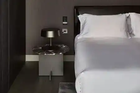 Viu Milan - 82
