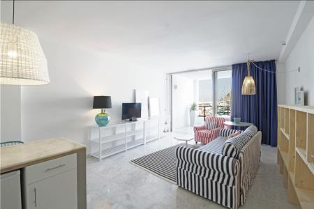 Marina Suites Gran Canaria - 54