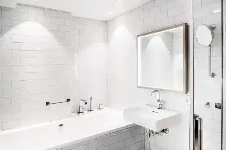 Radisson Blu Atlantic, Stavanger - 113